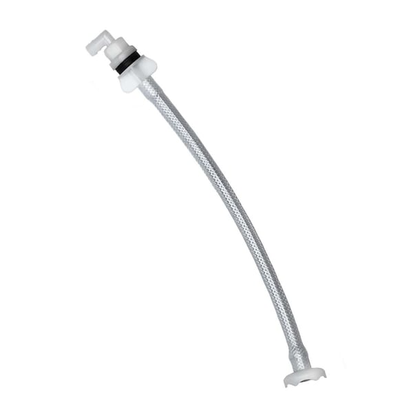 Flowzone Pump Inlet Filter (FZSABN-2/FZVABN-2/FZVABN-2.5/FZVACF-2/FZVACF-2.5) FZRAGM - main
